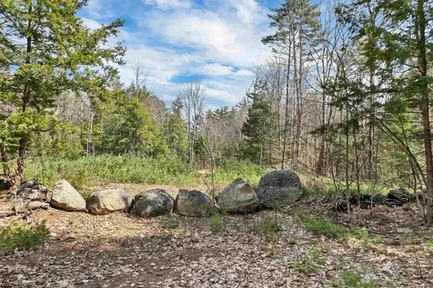 00 Eagle Ledge Road Meredith NH 03253