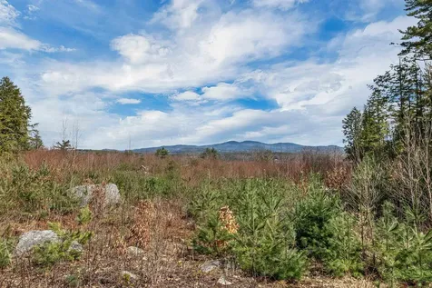 00 Eagle Ledge Road Meredith NH 03253