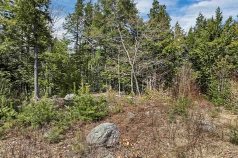 00 Eagle Ledge Road Meredith NH 03253