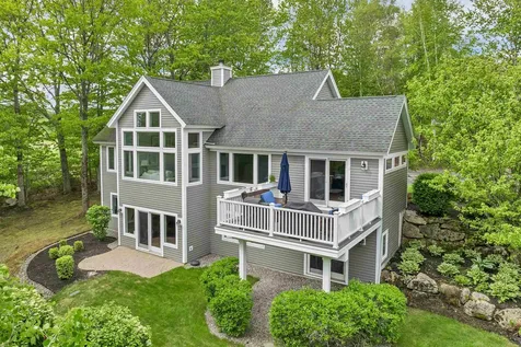 5 Falcon Lane Meredith NH 03253