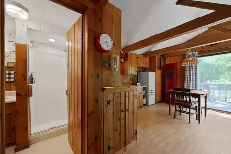 114 Lower Notch Road Bristol VT 05443