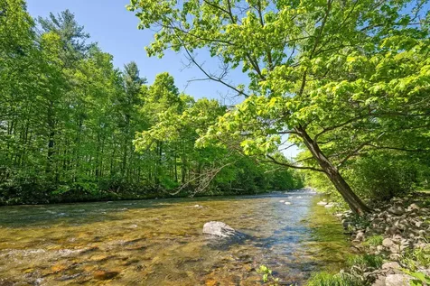114 Lower Notch Road Bristol VT 05443