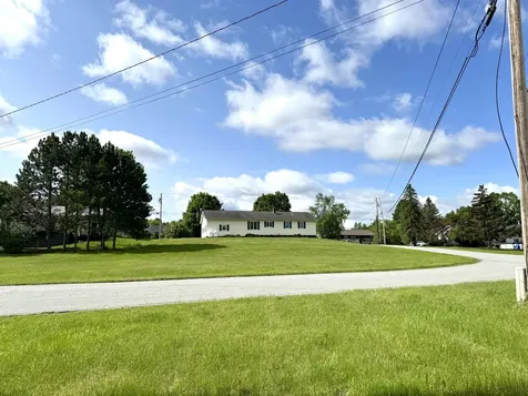 0 Jackson Street Newport City VT 05855