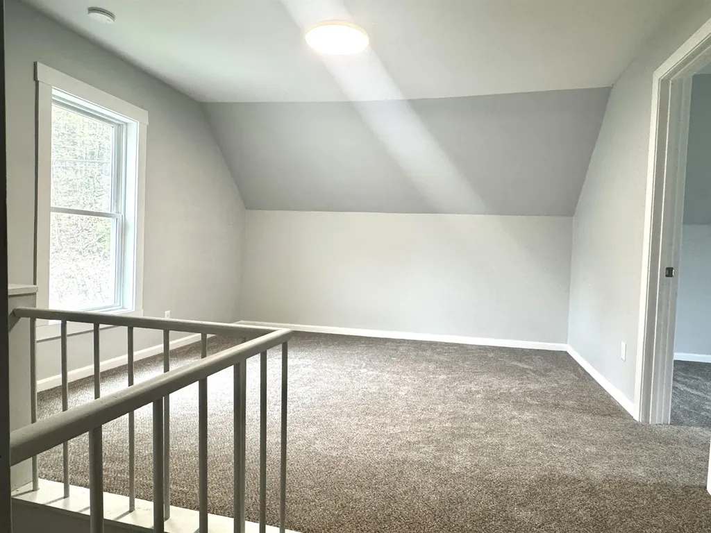 217 Clyde Street Newport City VT 05855