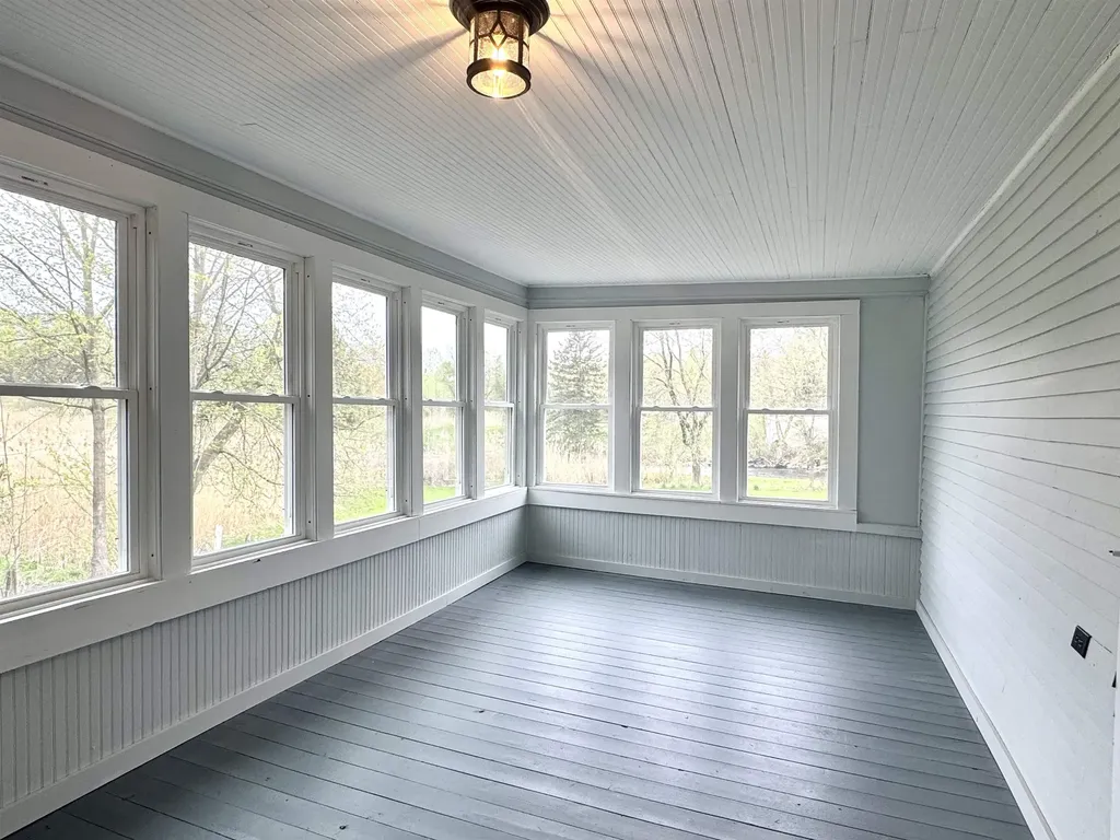 217 Clyde Street Newport City VT 05855