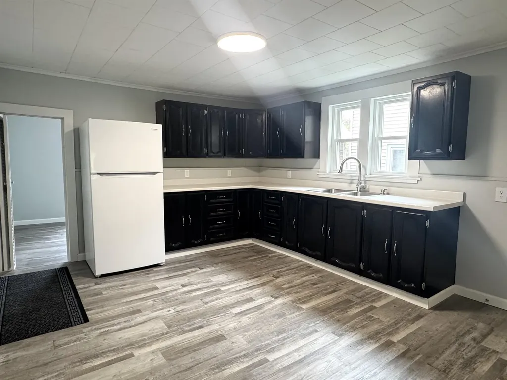 217 Clyde Street Newport City VT 05855