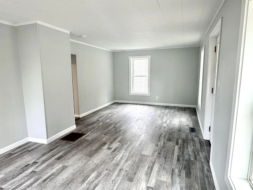 217 Clyde Street Newport City VT 05855