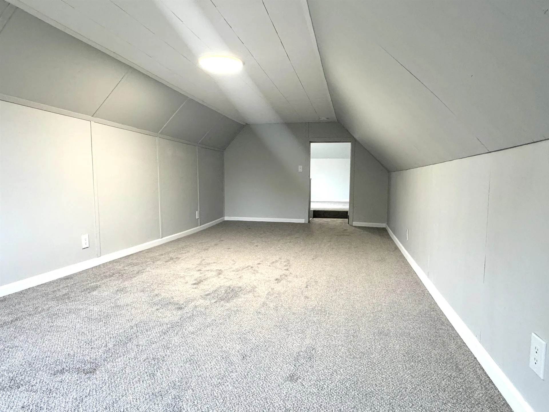 217 Clyde Street Newport City VT 05855