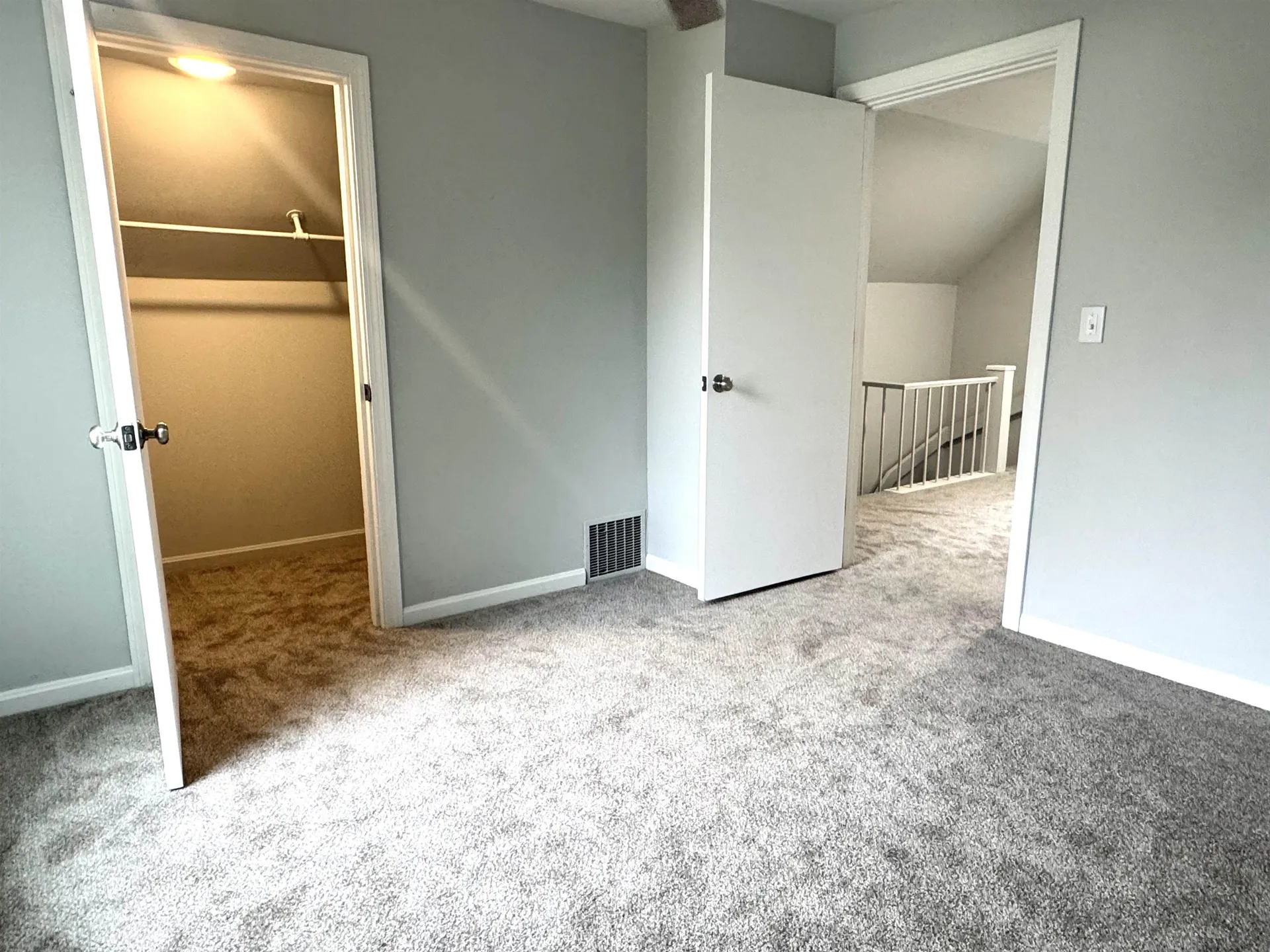 217 Clyde Street Newport City VT 05855