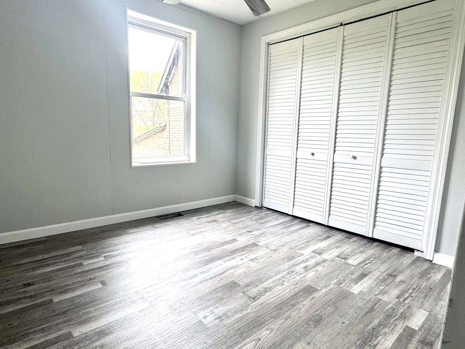 217 Clyde Street Newport City VT 05855