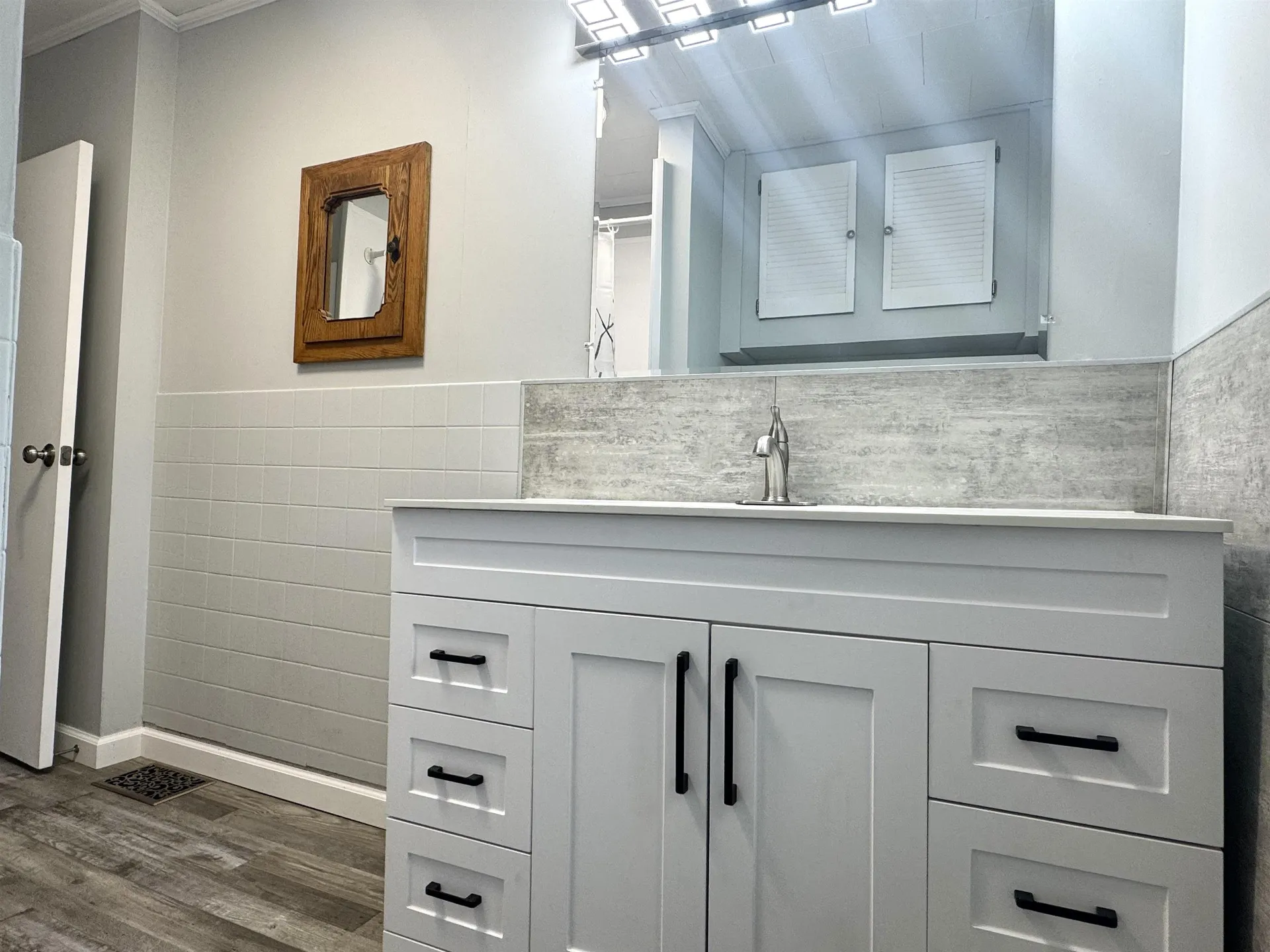 217 Clyde Street Newport City VT 05855