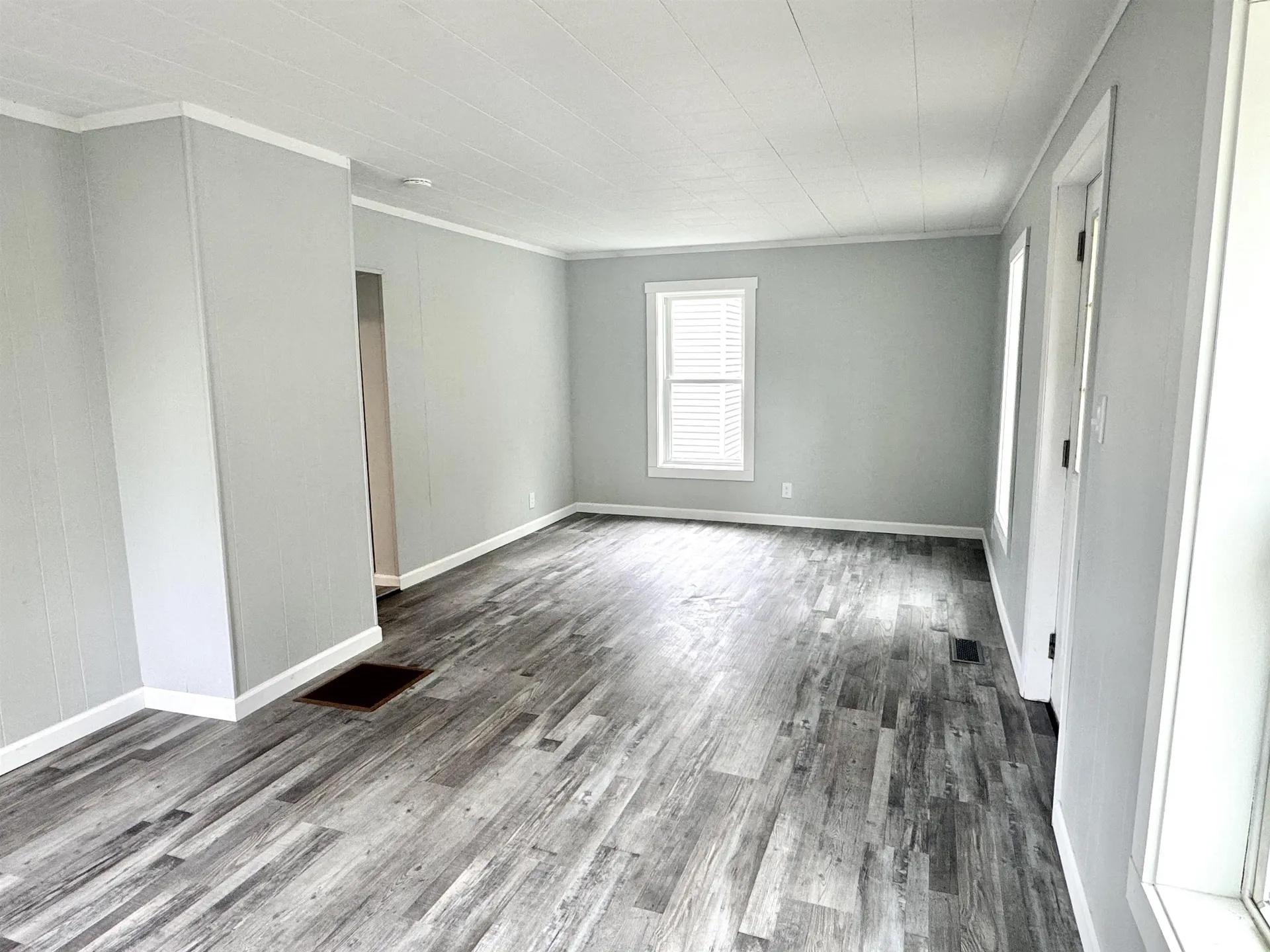 217 Clyde Street Newport City VT 05855