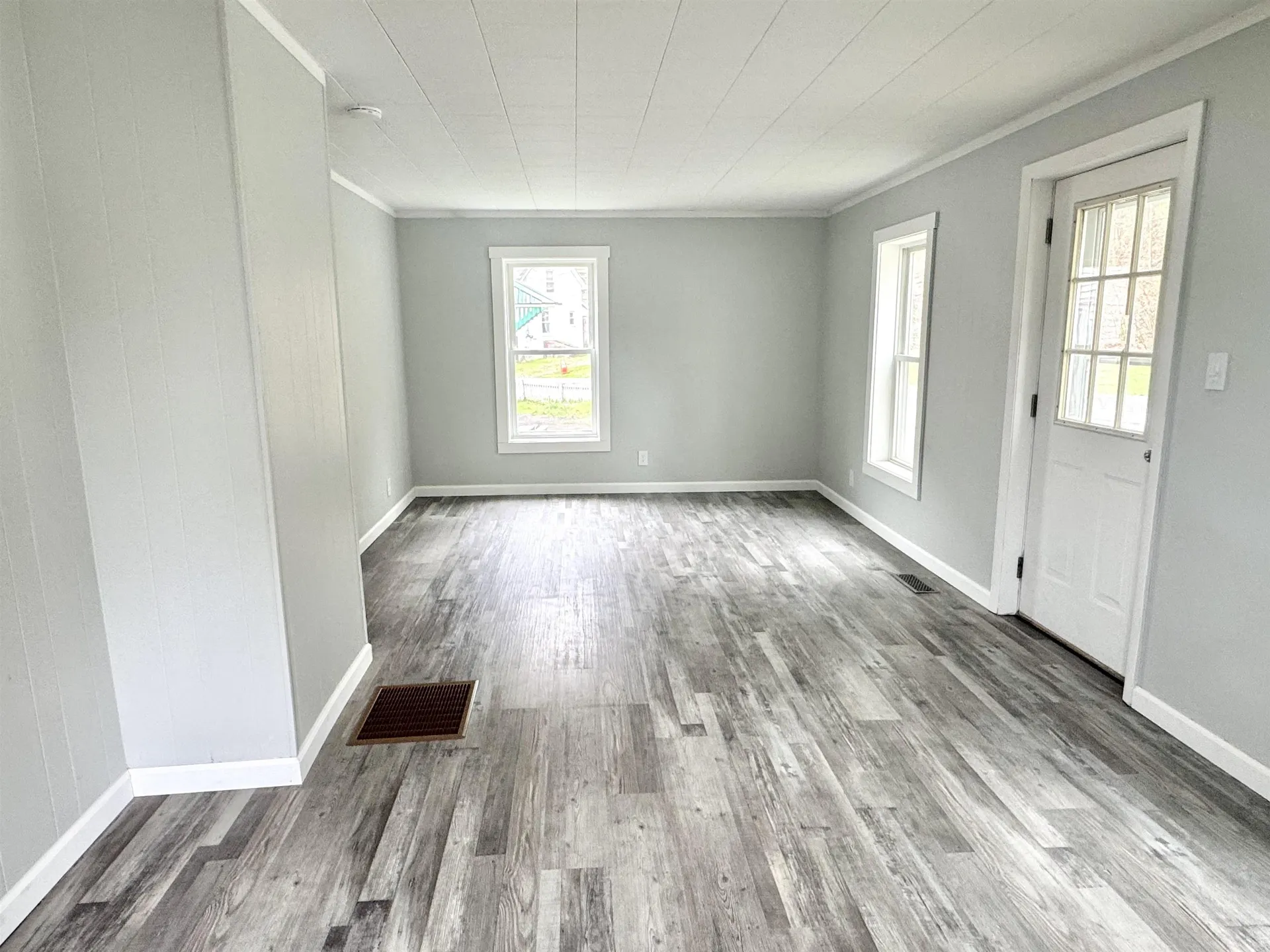 217 Clyde Street Newport City VT 05855