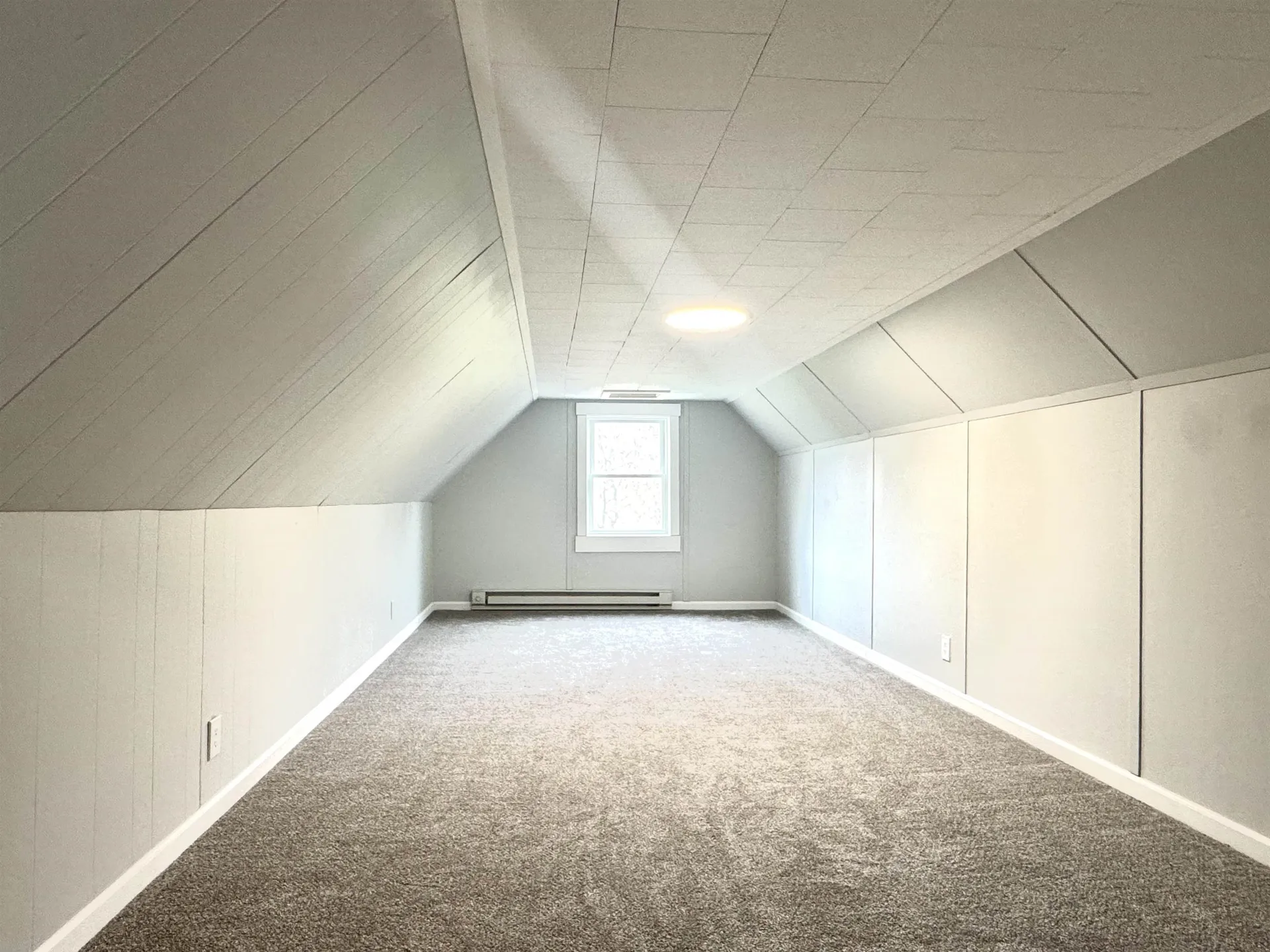 217 Clyde Street Newport City VT 05855