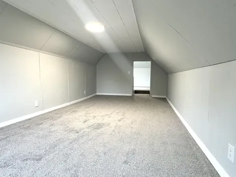 217 Clyde Street Newport City VT 05855