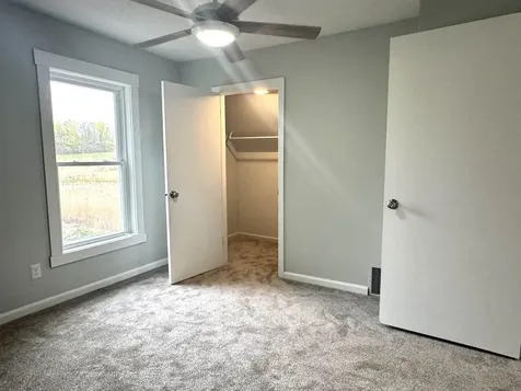 217 Clyde Street Newport City VT 05855