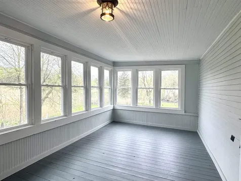 217 Clyde Street Newport City VT 05855