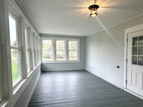 217 Clyde Street Newport City VT 05855