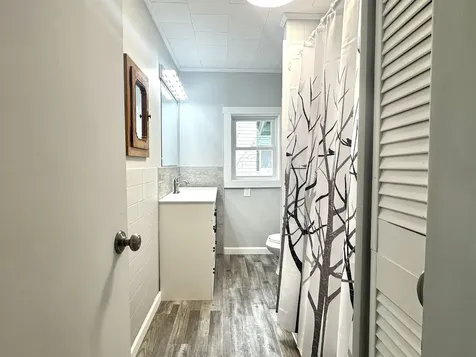 217 Clyde Street Newport City VT 05855