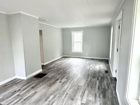 217 Clyde Street Newport City VT 05855