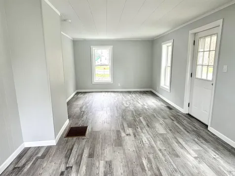 217 Clyde Street Newport City VT 05855