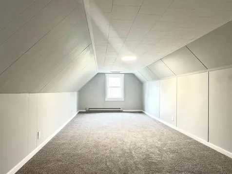 217 Clyde Street Newport City VT 05855