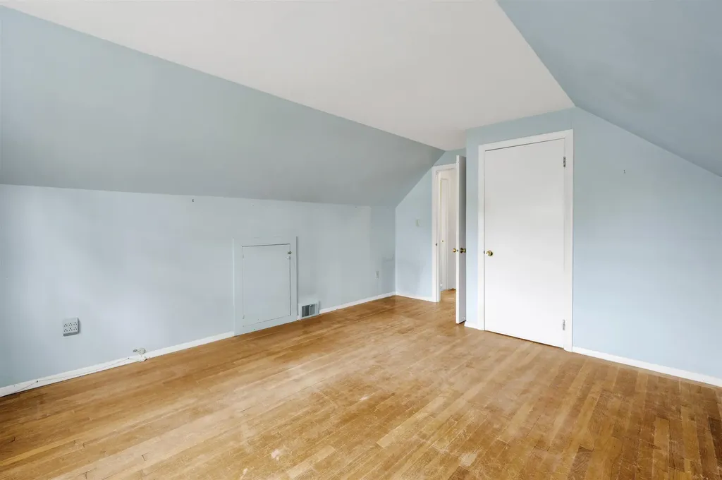 2 Cheyenne Street Dover NH 03820