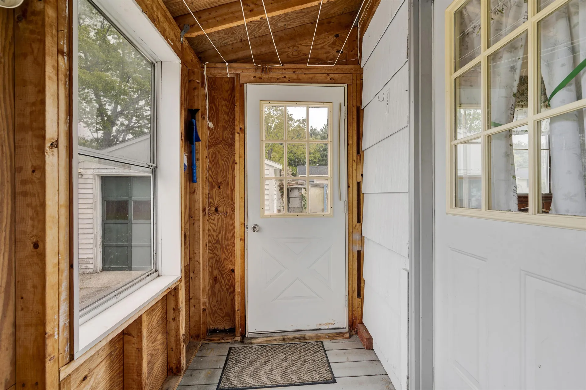 2 Cheyenne Street Dover NH 03820