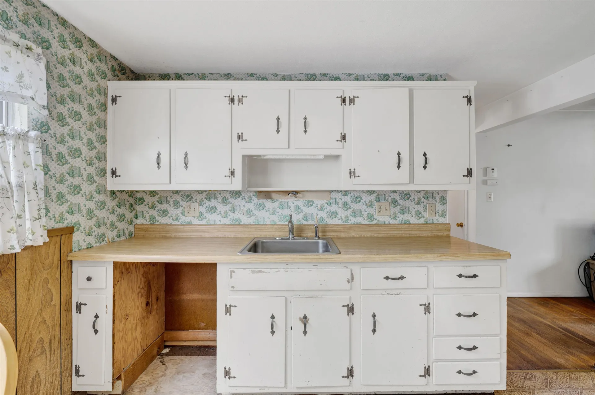 2 Cheyenne Street Dover NH 03820