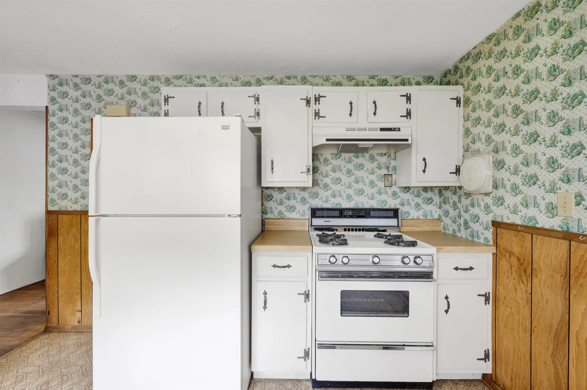 2 Cheyenne Street Dover NH 03820