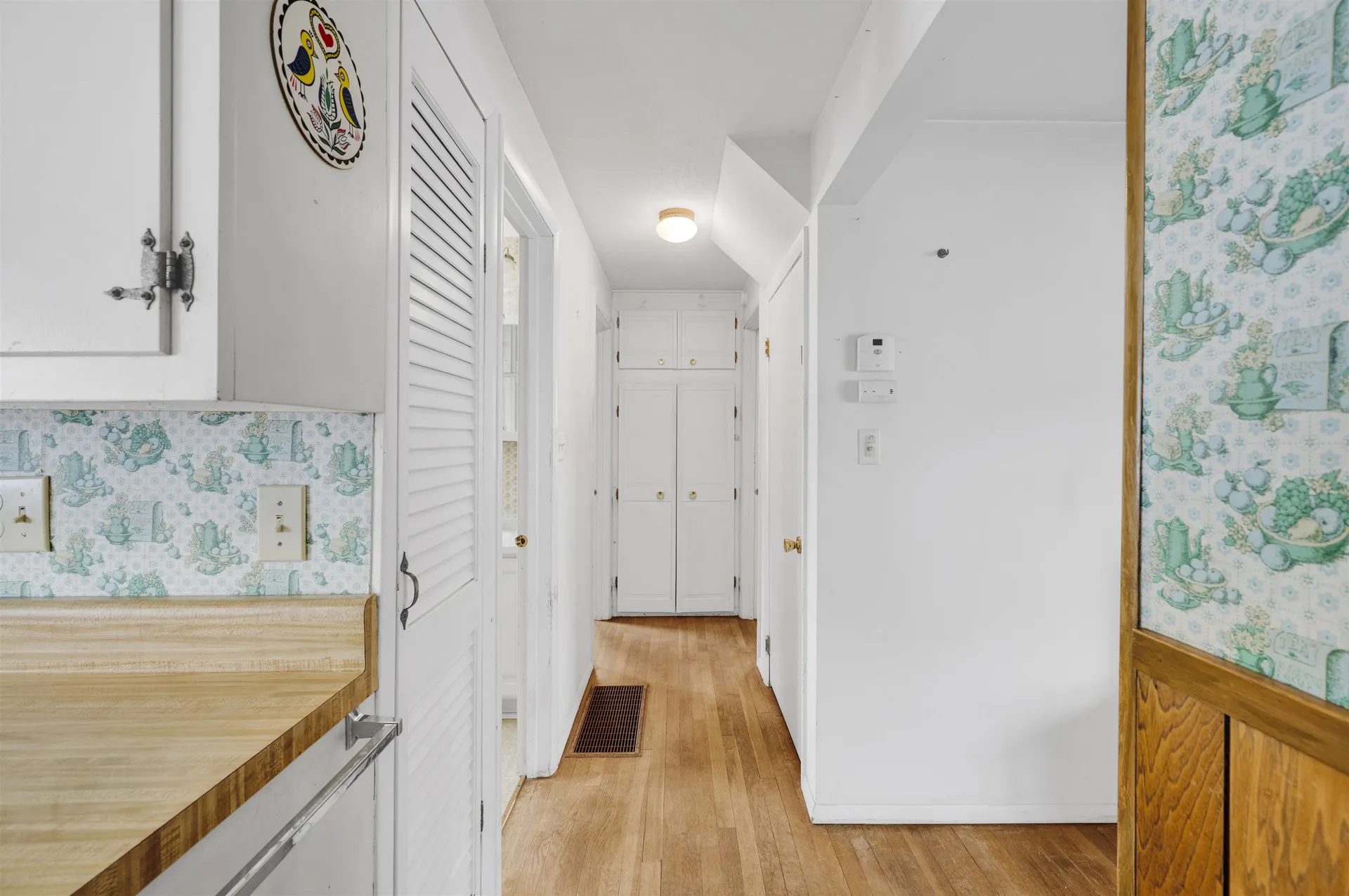 2 Cheyenne Street Dover NH 03820