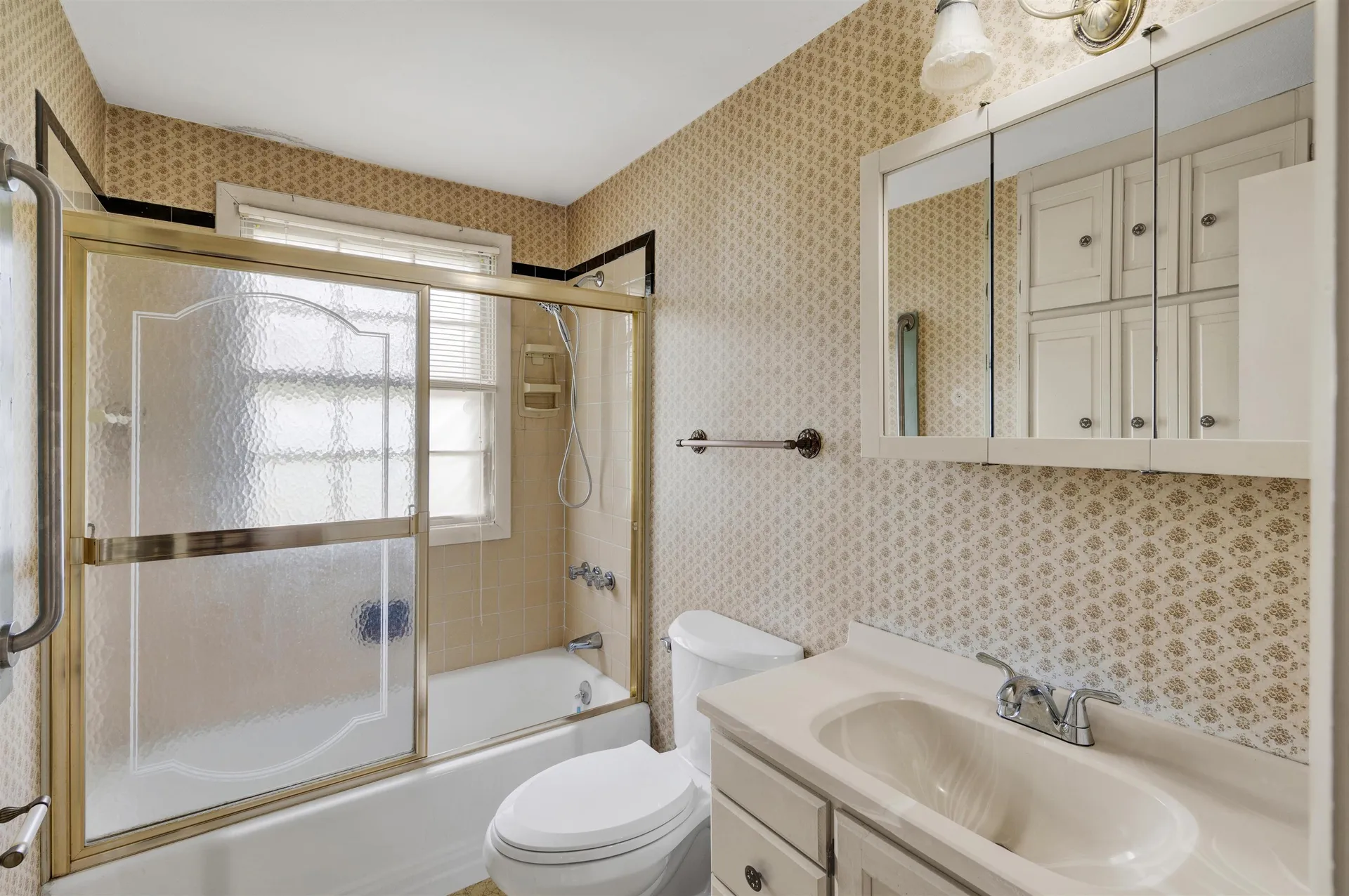 2 Cheyenne Street Dover NH 03820