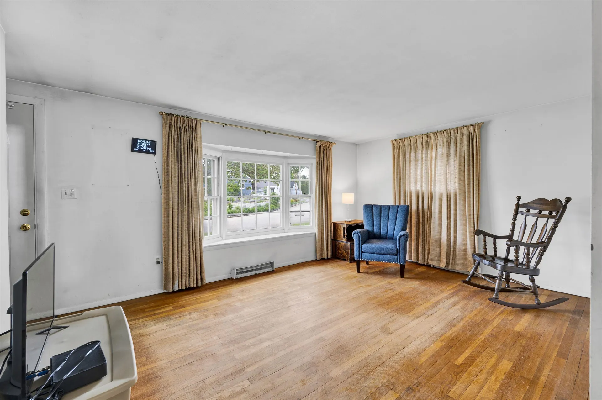 2 Cheyenne Street Dover NH 03820