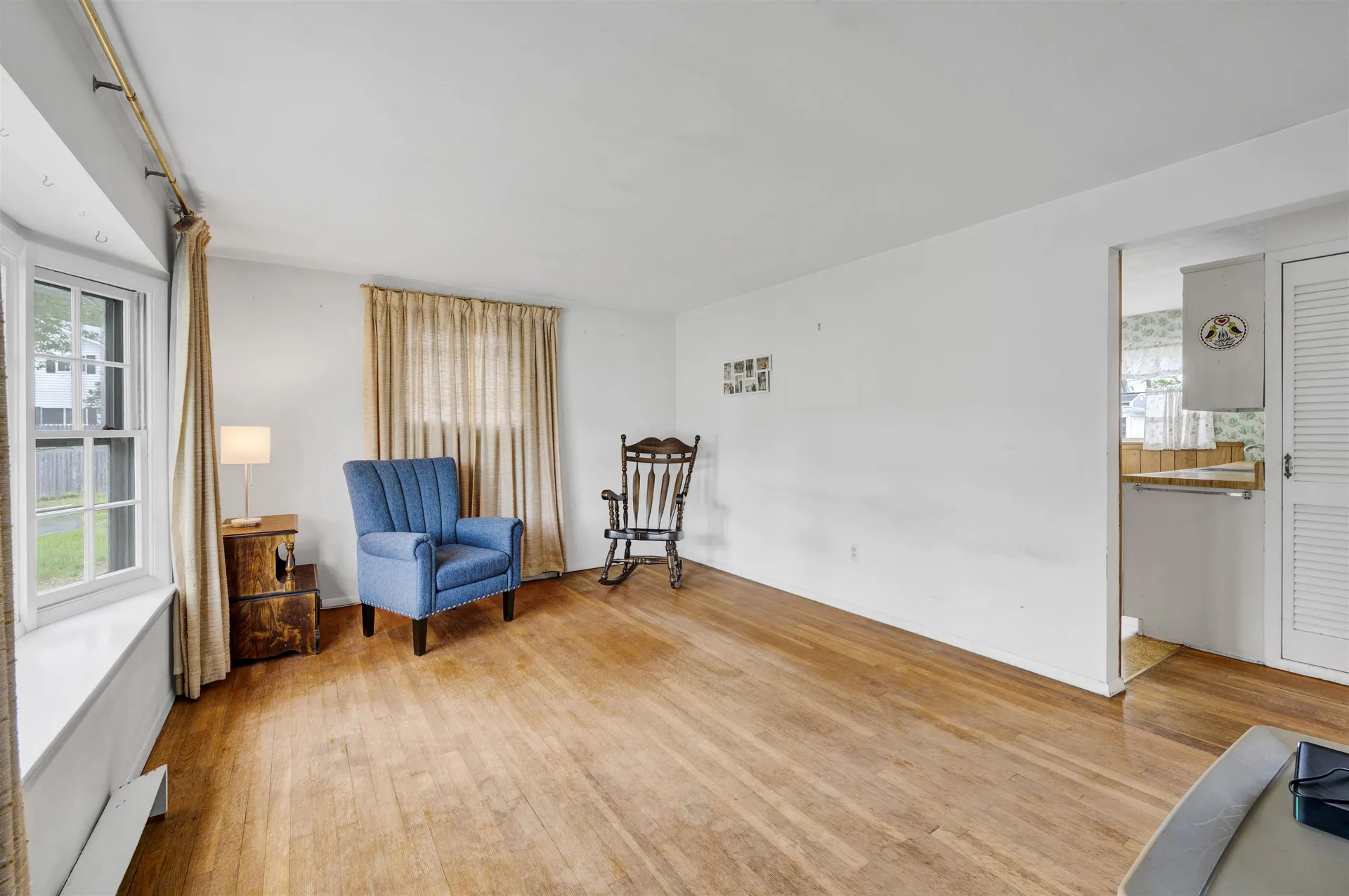 2 Cheyenne Street Dover NH 03820