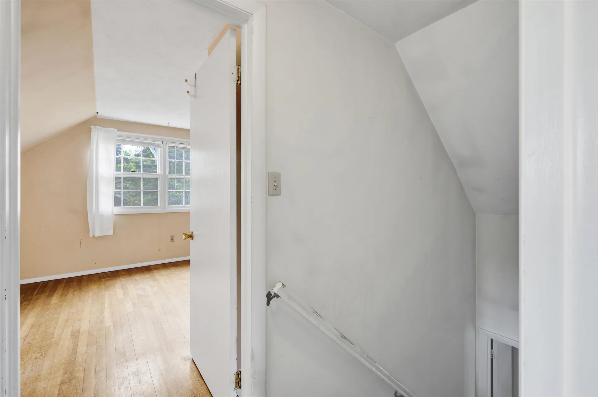 2 Cheyenne Street Dover NH 03820