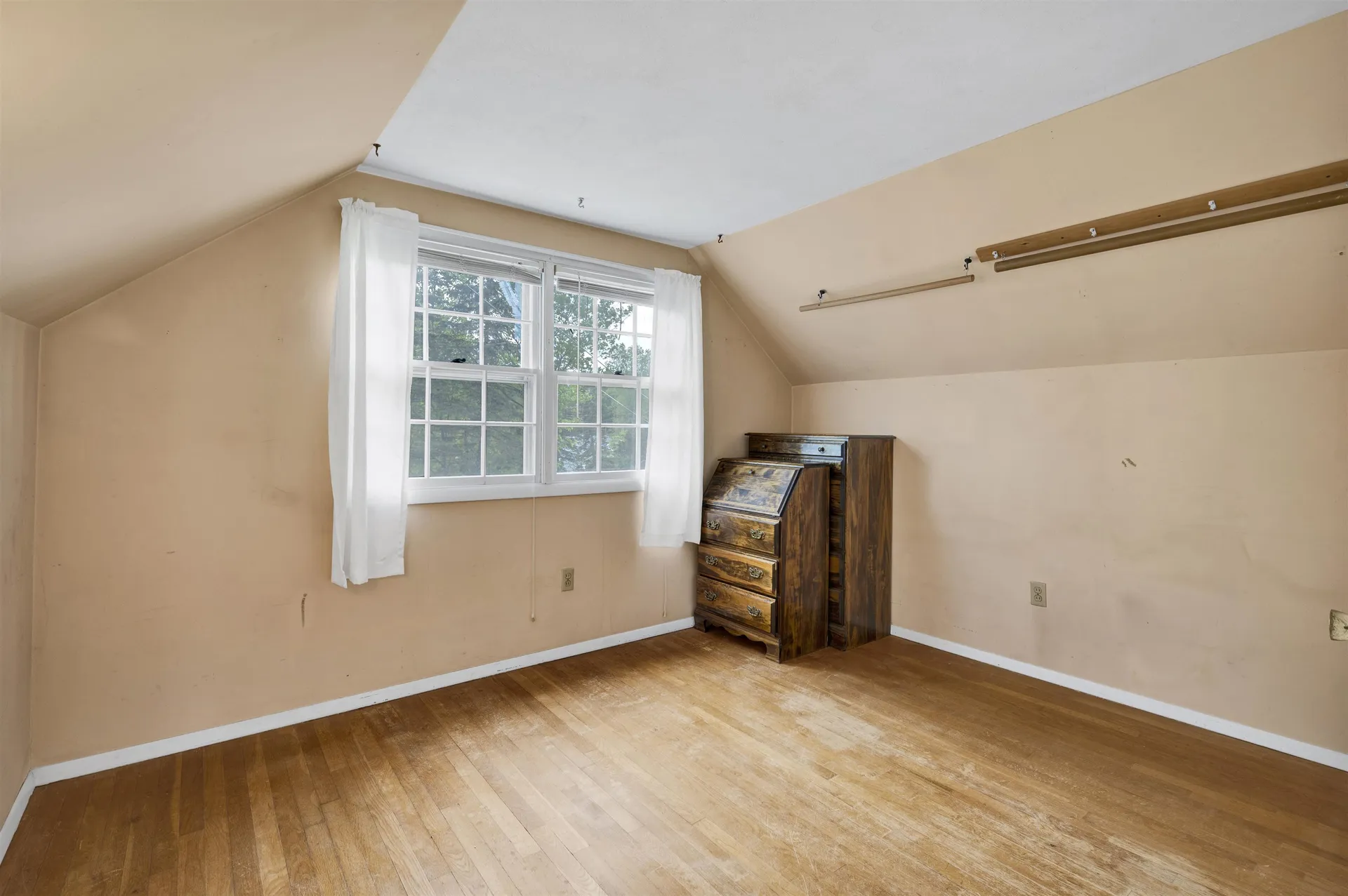 2 Cheyenne Street Dover NH 03820