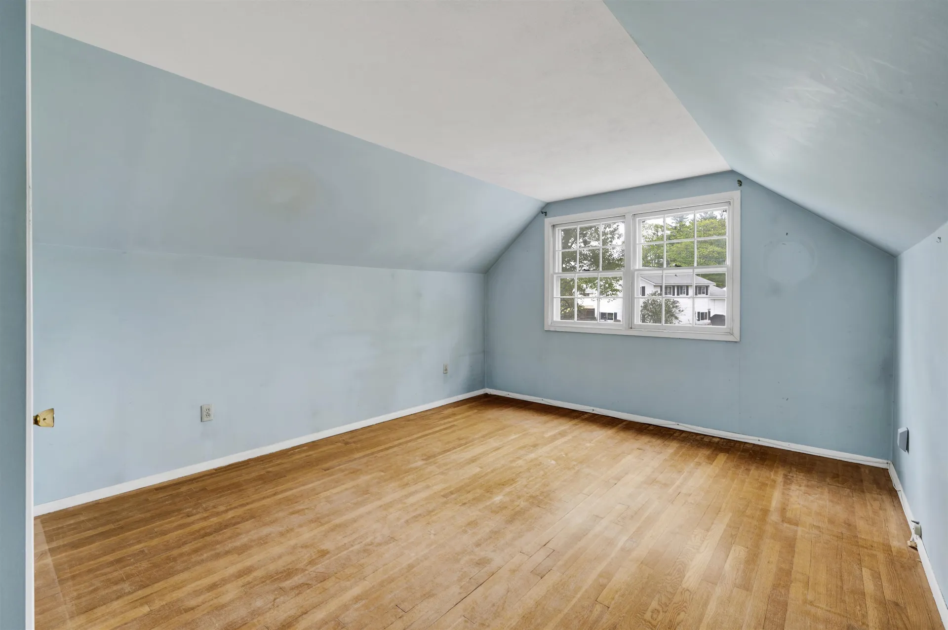 2 Cheyenne Street Dover NH 03820