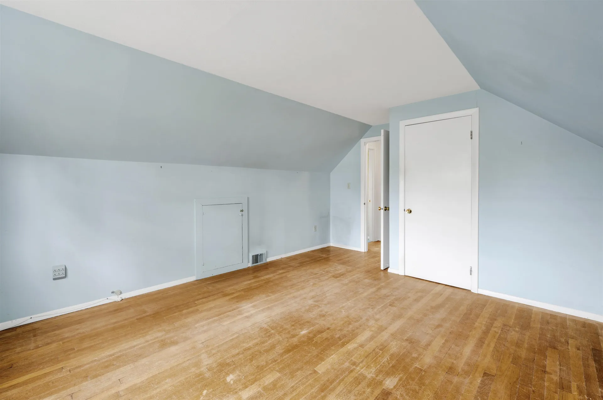 2 Cheyenne Street Dover NH 03820