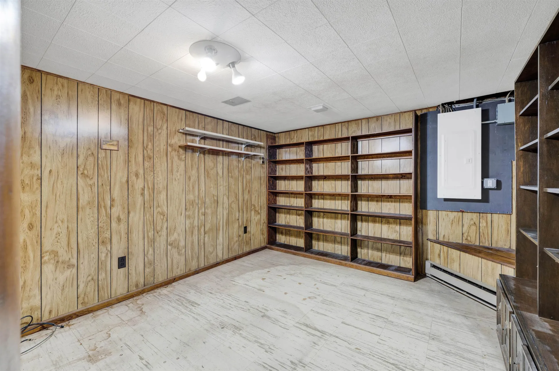 2 Cheyenne Street Dover NH 03820