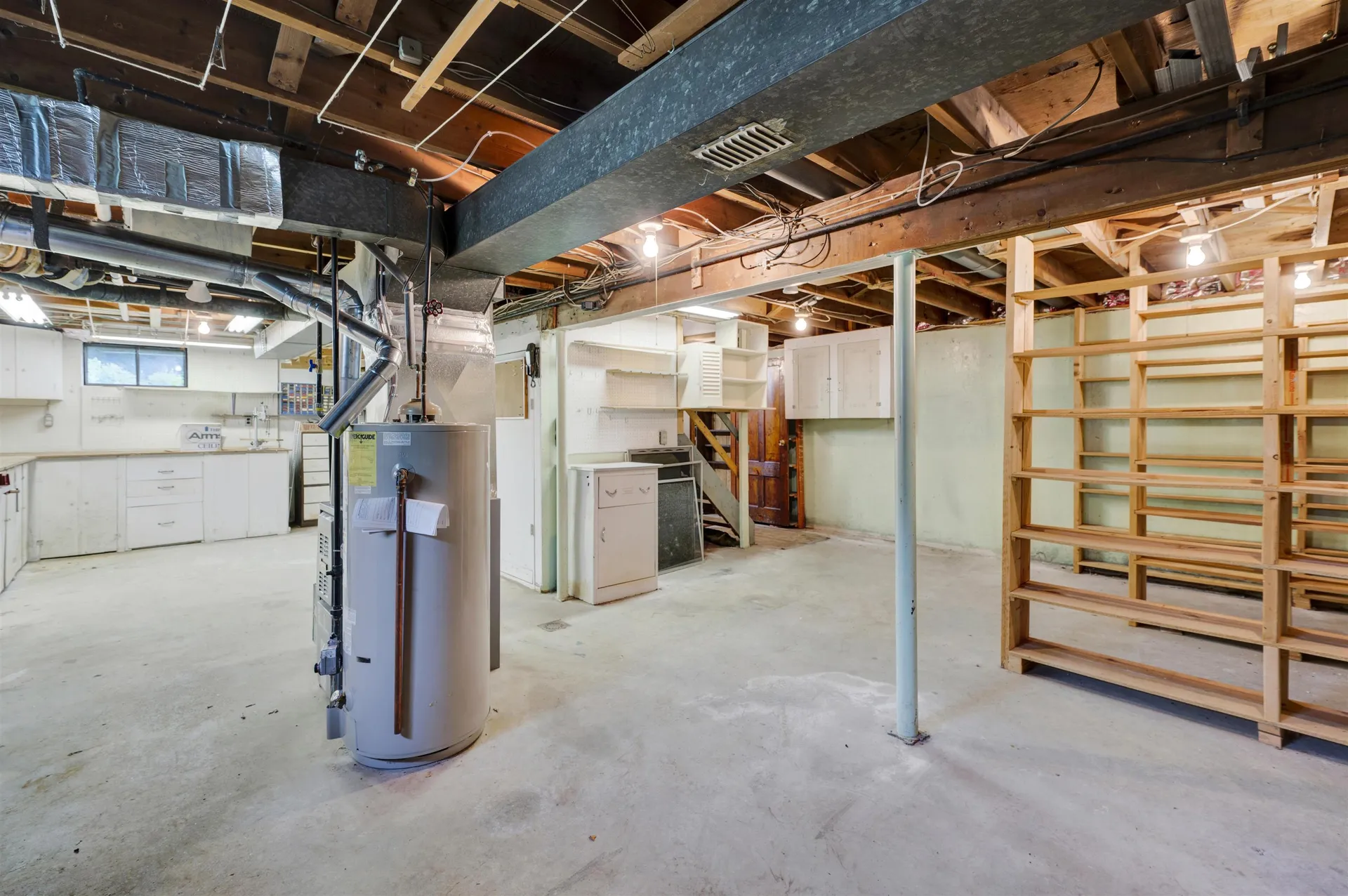 2 Cheyenne Street Dover NH 03820