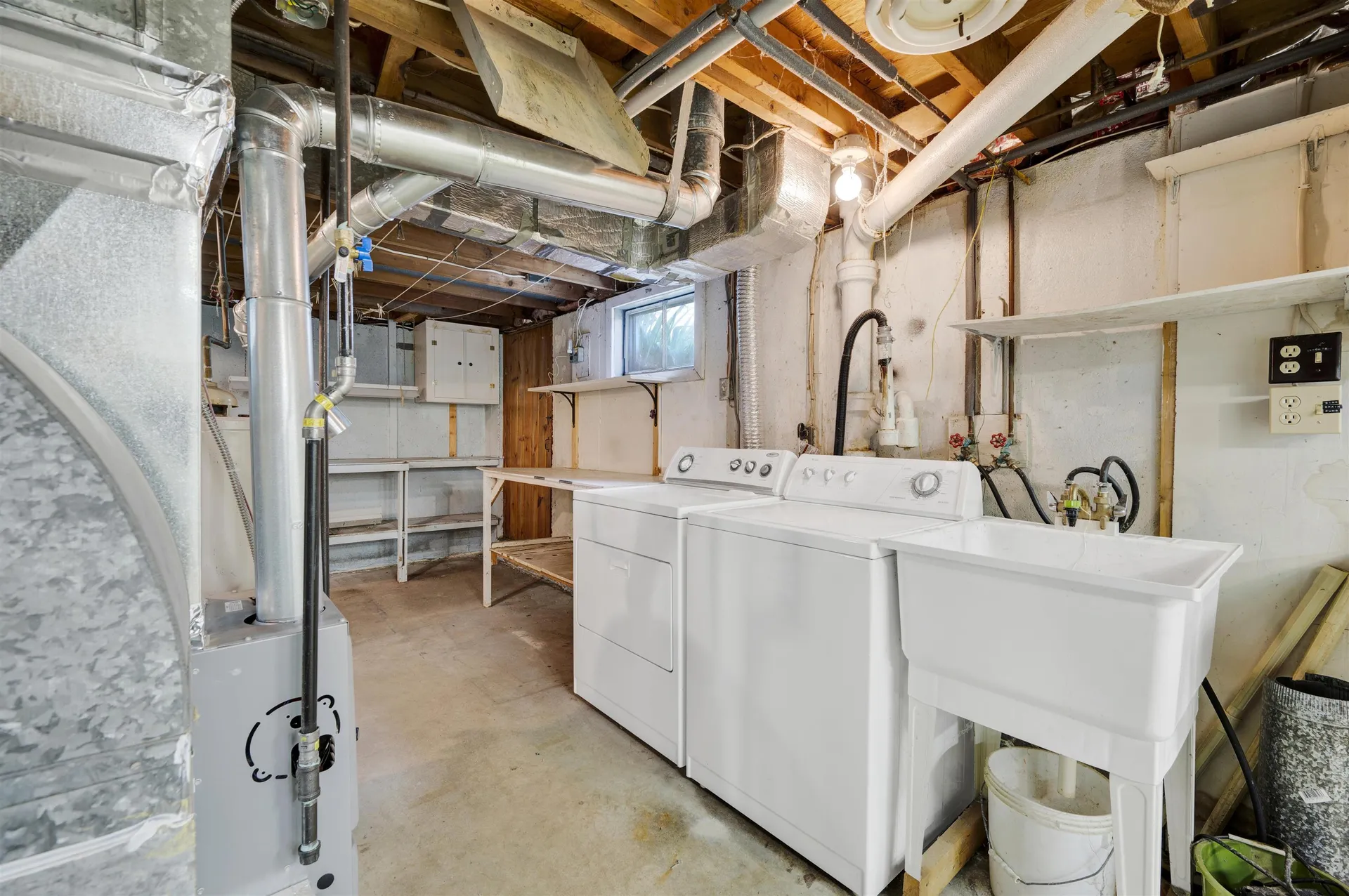 2 Cheyenne Street Dover NH 03820