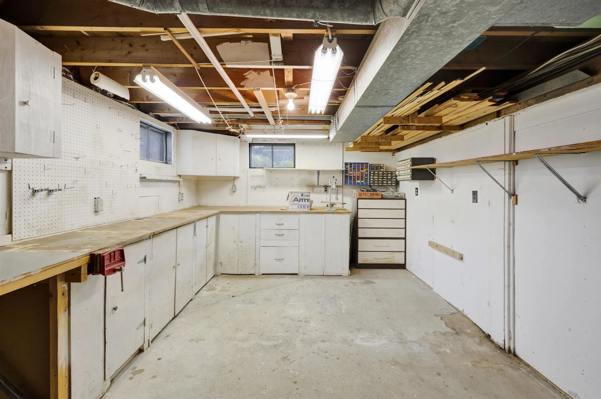 2 Cheyenne Street Dover NH 03820