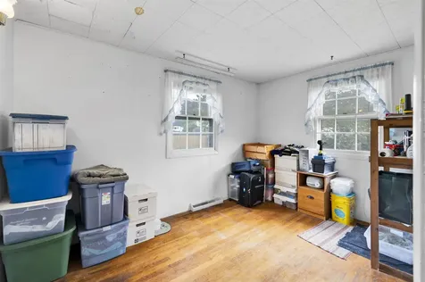 2 Cheyenne Street Dover NH 03820