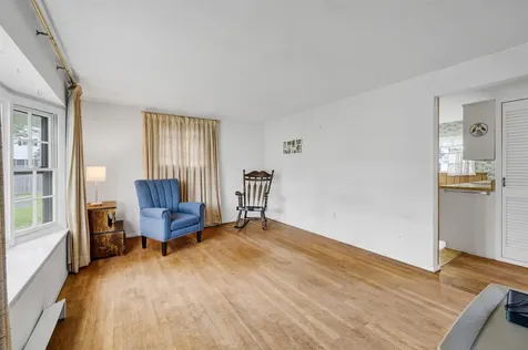 2 Cheyenne Street Dover NH 03820