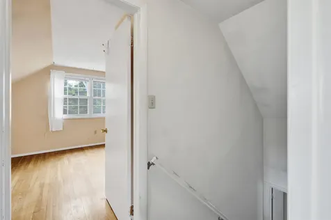 2 Cheyenne Street Dover NH 03820