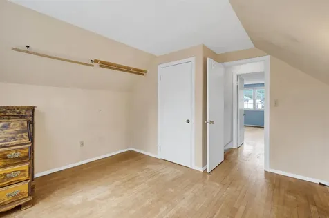 2 Cheyenne Street Dover NH 03820