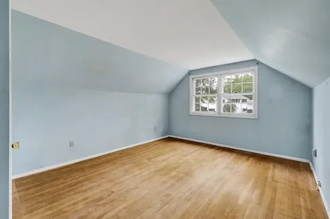 2 Cheyenne Street Dover NH 03820