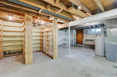 2 Cheyenne Street Dover NH 03820