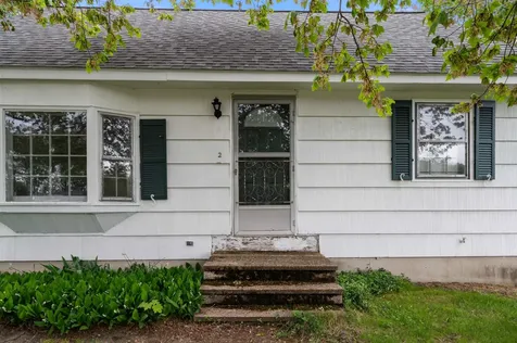 2 Cheyenne Street Dover NH 03820