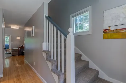 7 Glengarry Drive Stratham NH 03885